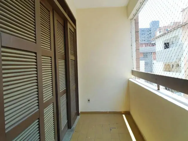 Imagem 13: Excelente Apartamento Todo Reformado (Próximo Frangolandia) Rua Frei Mansueto