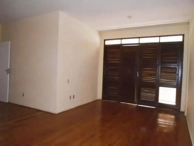 Imagem 10: Excelente Apartamento Todo Reformado (Próximo Frangolandia) Rua Frei Mansueto