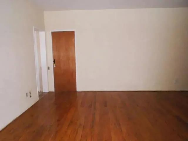 Imagem 11: Excelente Apartamento Todo Reformado (Próximo Frangolandia) Rua Frei Mansueto