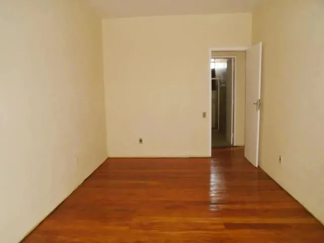 Imagem 14: Excelente Apartamento Todo Reformado (Próximo Frangolandia) Rua Frei Mansueto