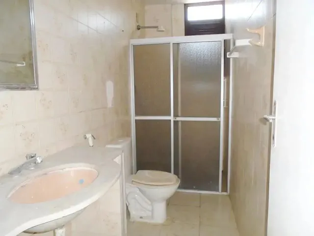 Imagem 16: Excelente Apartamento Todo Reformado (Próximo Frangolandia) Rua Frei Mansueto
