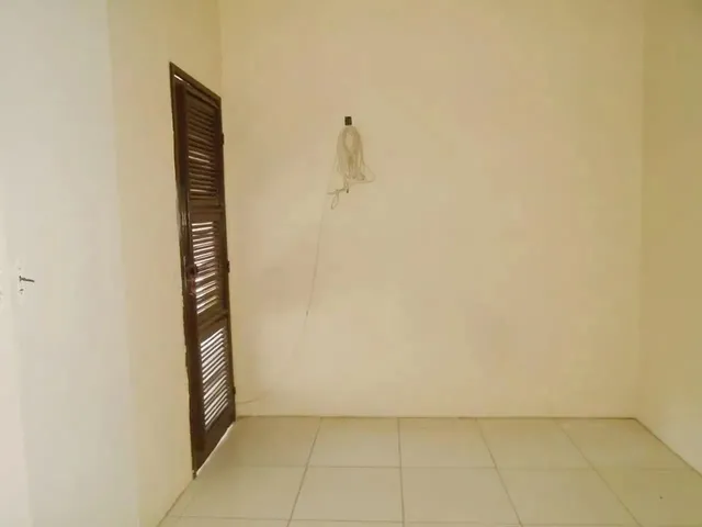 Imagem 7: Excelente Apartamento Todo Reformado (Próximo Frangolandia) Rua Frei Mansueto