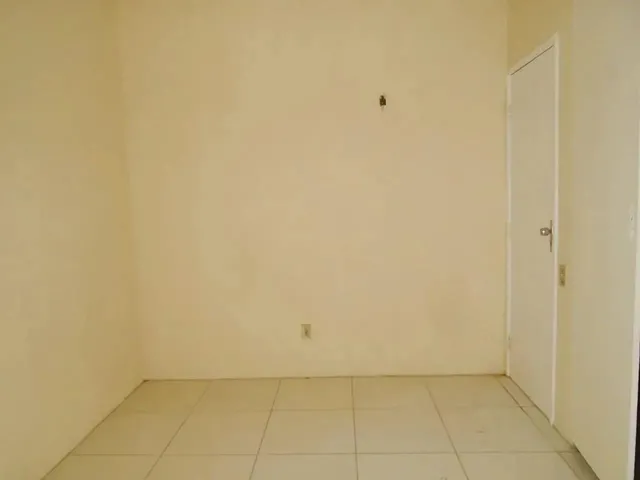 Imagem 2: Excelente Apartamento Todo Reformado (Próximo Frangolandia) Rua Frei Mansueto