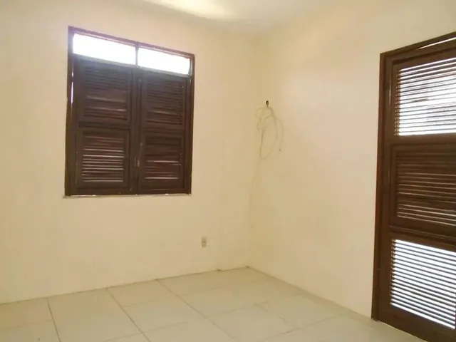 Imagem 9: Excelente Apartamento Todo Reformado (Próximo Frangolandia) Rua Frei Mansueto