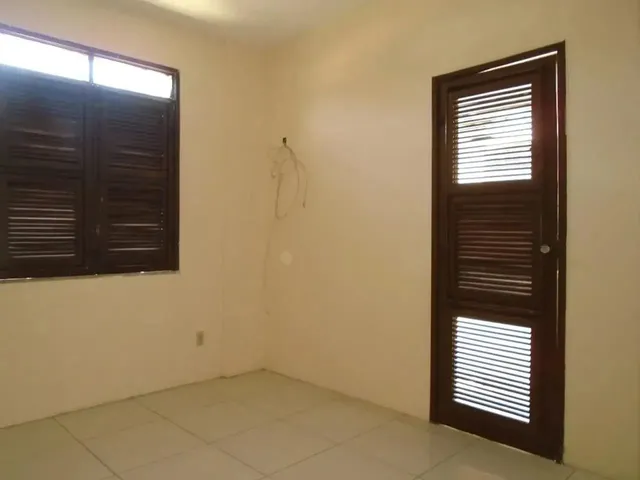 Imagem 8: Excelente Apartamento Todo Reformado (Próximo Frangolandia) Rua Frei Mansueto