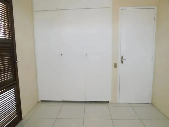 Imagem 5: Excelente Apartamento Todo Reformado (Próximo Frangolandia) Rua Frei Mansueto