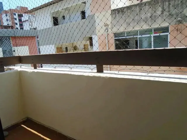 Imagem 3: Excelente Apartamento Todo Reformado (Próximo Frangolandia) Rua Frei Mansueto