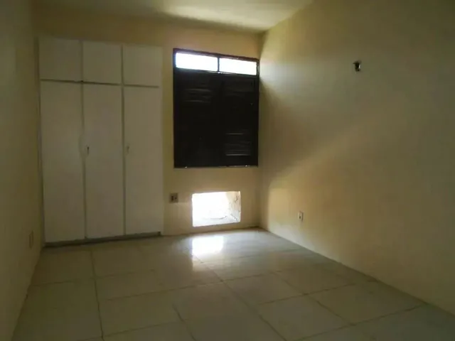 Imagem 12: Excelente Apartamento Todo Reformado (Próximo Frangolandia) Rua Frei Mansueto