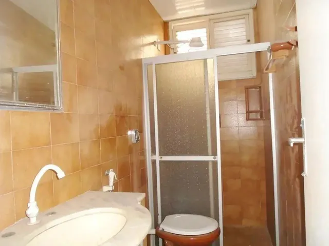 Imagem 4: Excelente Apartamento Todo Reformado (Próximo Frangolandia) Rua Frei Mansueto