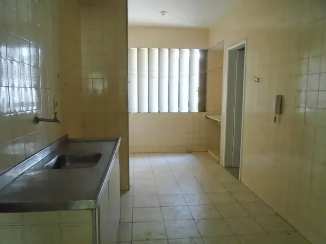 Imagem 6: Excelente Apartamento Todo Reformado (Próximo Frangolandia) Rua Frei Mansueto