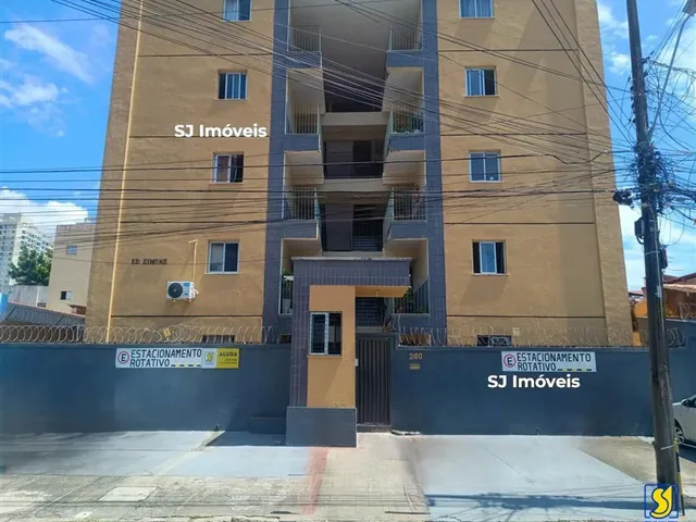 Imagem: Kitnet Funcional em Localização Central