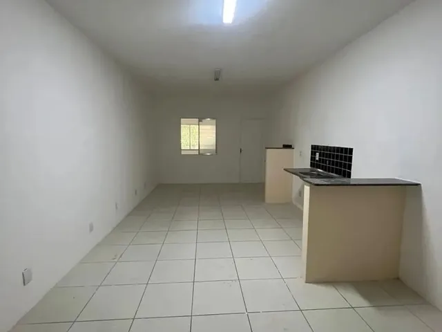 Imagem 5: Apartamento Kitnet em Dionisio Torres, Fortaleza/Ce
