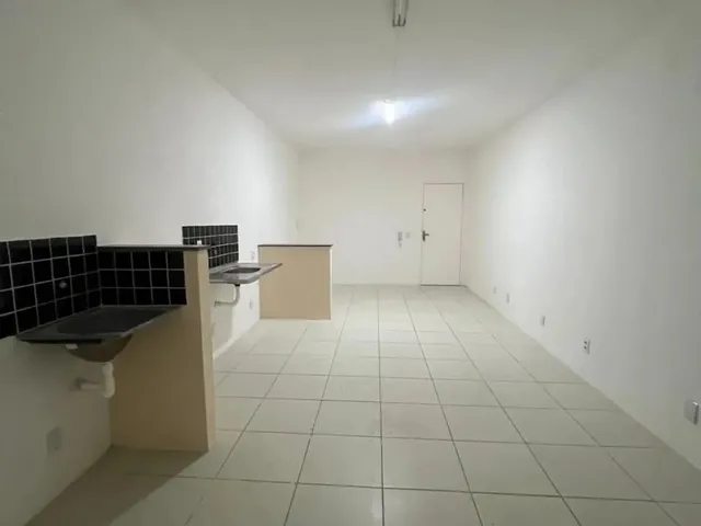 Imagem 10: Apartamento Kitnet em Dionisio Torres, Fortaleza/Ce