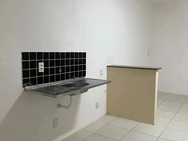 Imagem 4: Apartamento Kitnet em Dionisio Torres, Fortaleza/Ce