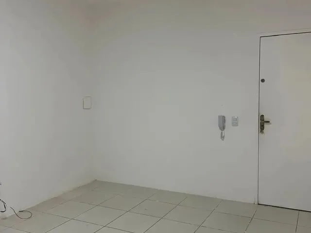 Imagem 3: Apartamento Kitnet em Dionisio Torres, Fortaleza/Ce