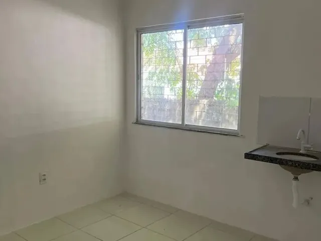 Imagem 9: Apartamento Kitnet em Dionisio Torres, Fortaleza/Ce