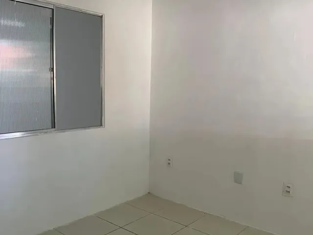 Imagem 8: Apartamento Kitnet em Dionisio Torres, Fortaleza/Ce