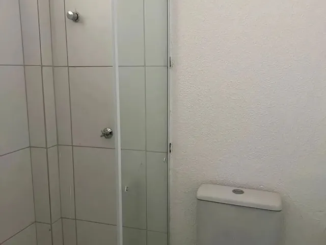 Imagem 7: Apartamento Kitnet em Dionisio Torres, Fortaleza/Ce