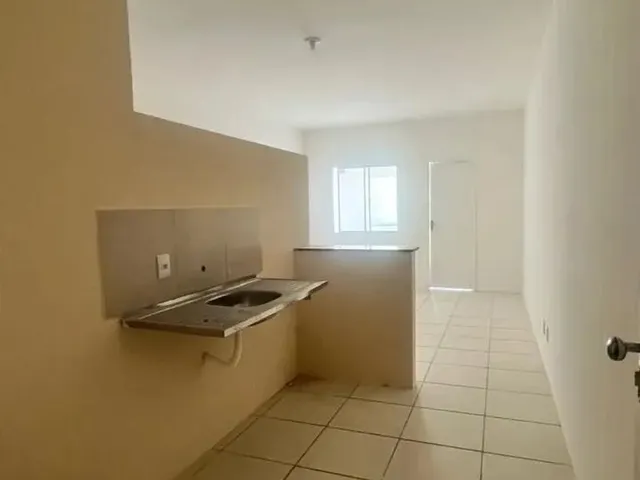 Imagem 3: Apartamento Kitnet em Dionisio Torres, Fortaleza/Ce