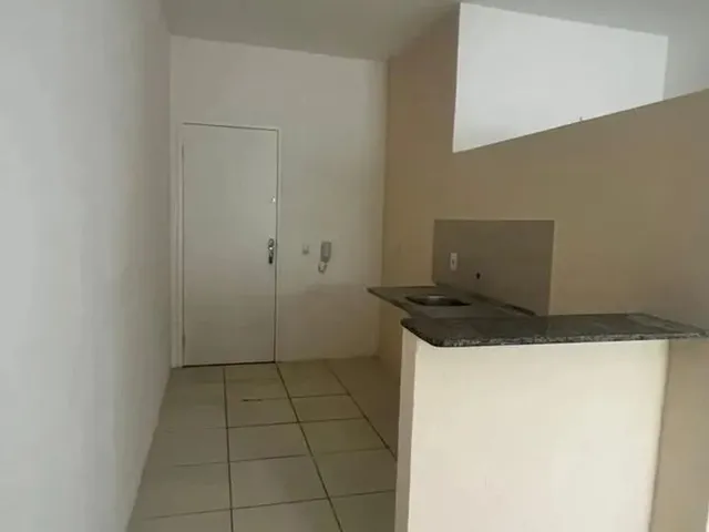 Imagem 2: Apartamento Kitnet em Dionisio Torres, Fortaleza/Ce