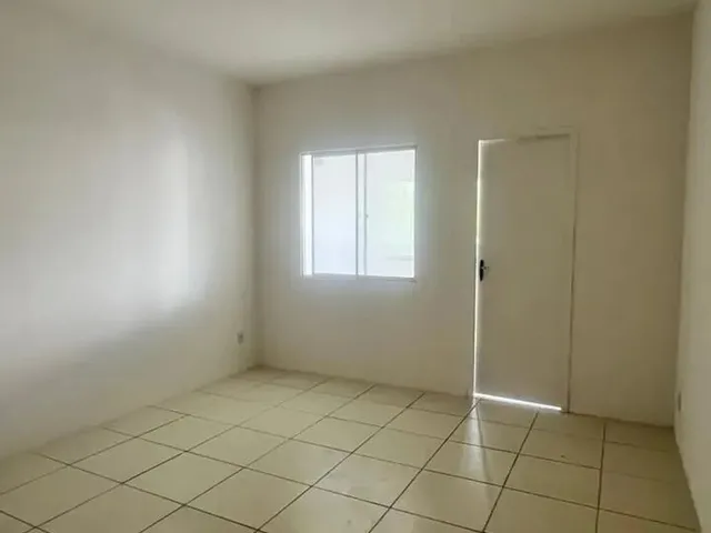 Imagem 8: Apartamento Kitnet em Dionisio Torres, Fortaleza/Ce