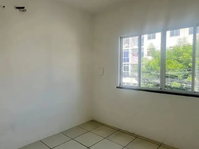 Imagem 9: Apartamento Kitnet em Dionisio Torres, Fortaleza/Ce