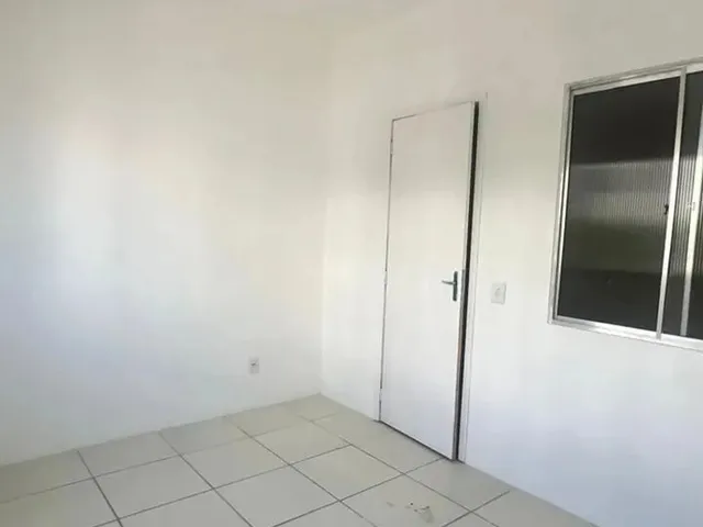 Imagem 4: Apartamento Kitnet em Dionisio Torres, Fortaleza/Ce