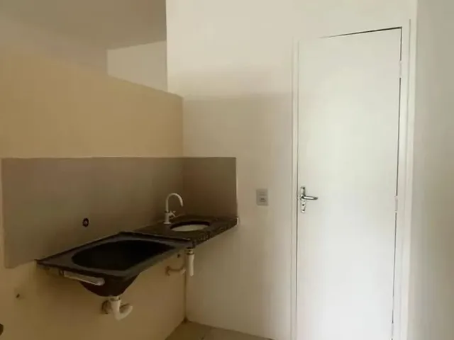 Imagem 6: Apartamento Kitnet em Dionisio Torres, Fortaleza/Ce