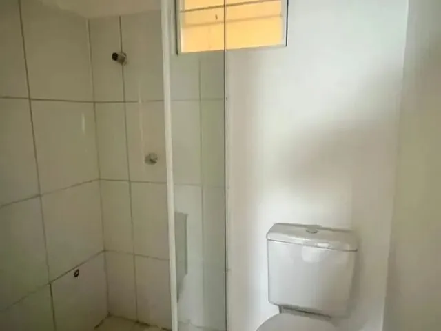 Imagem 7: Apartamento Kitnet em Dionisio Torres, Fortaleza/Ce