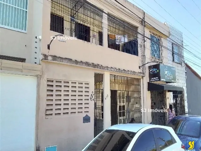 Imagem: Casa 3 Quartos no Jardim América Perto