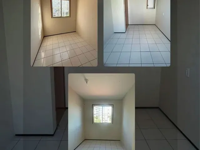 Imagem 1: Sala pra Locação