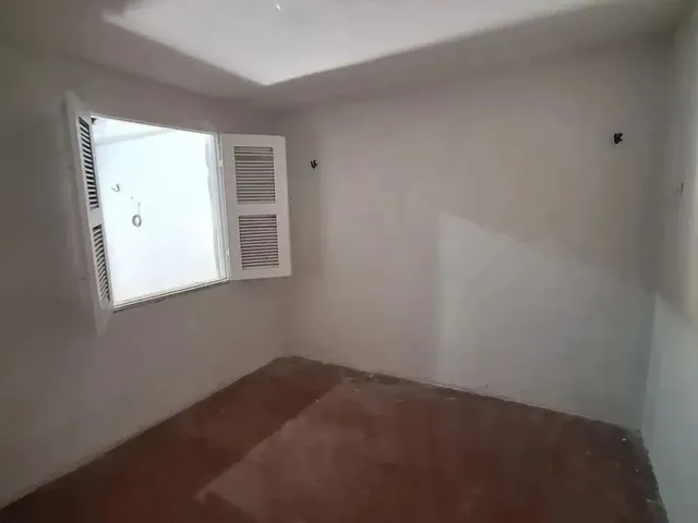 Imagem 6: Casa Plana na Rua Ana Bezerra