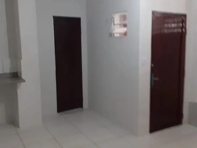 Imagem: Quitinete de Quarto e Banheiro na Aldeota