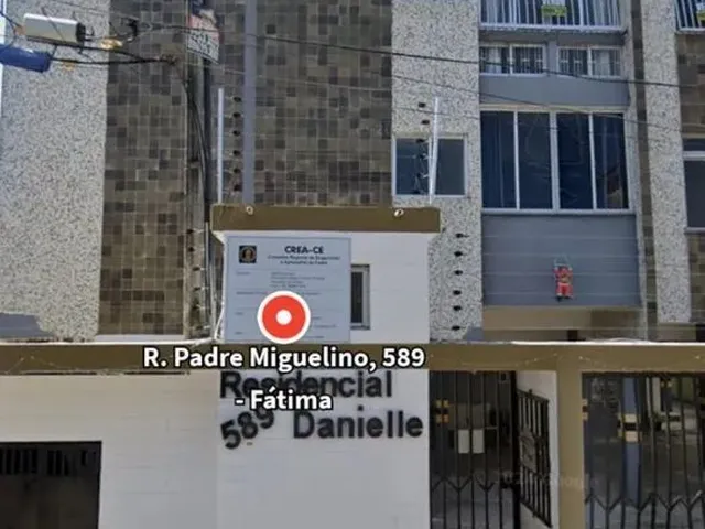 Imagem: Apartamento
