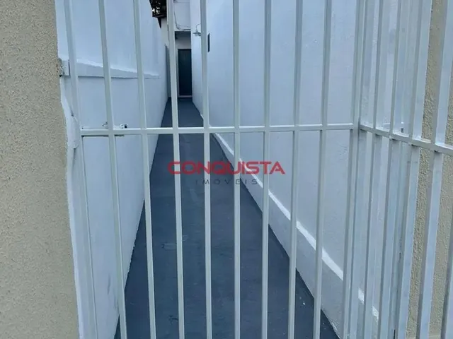 Imagem 4: Apartamento 01 Quarto Parangaba