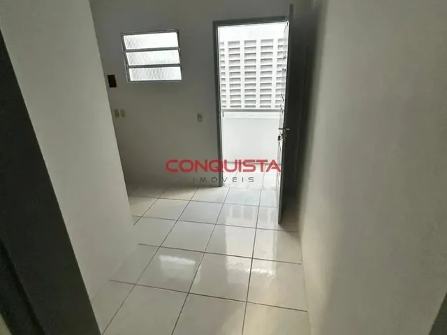 Imagem 6: Apartamento 01 Quarto Parangaba