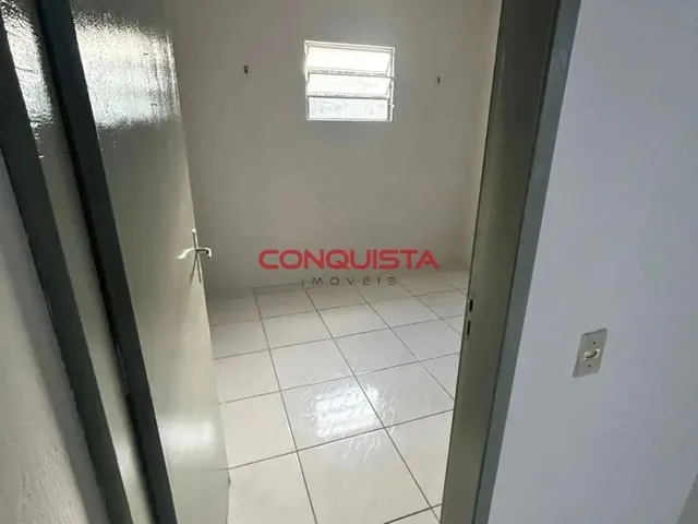Imagem 3: Apartamento 01 Quarto Parangaba