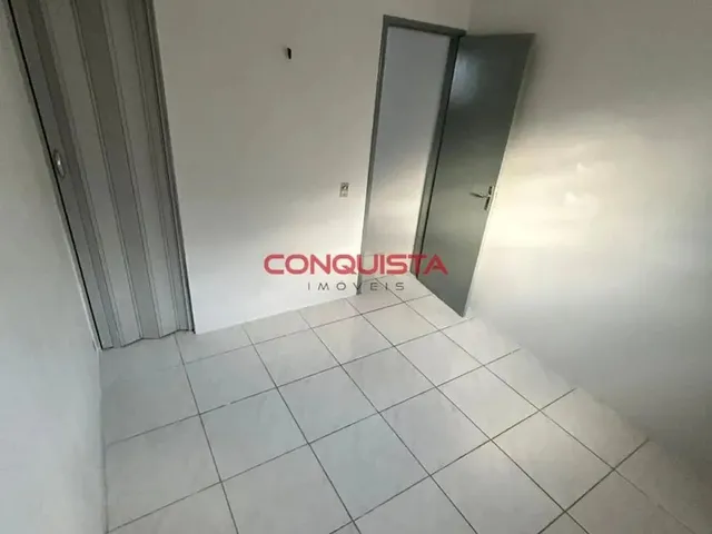 Imagem 7: Apartamento 01 Quarto Parangaba