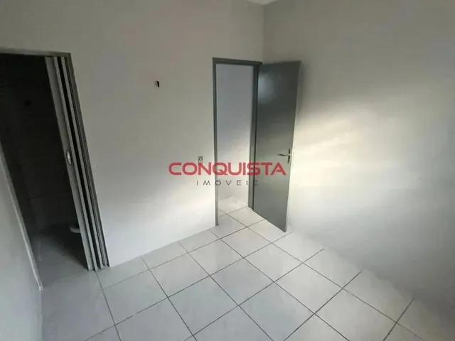 Imagem 9: Apartamento 01 Quarto Parangaba