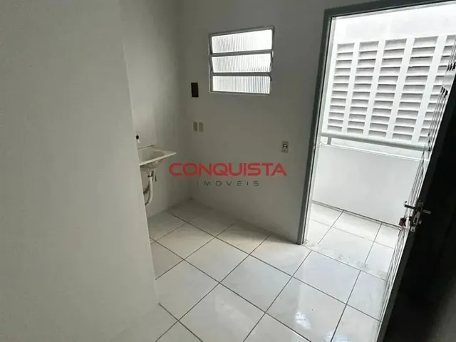 Imagem 5: Apartamento 01 Quarto Parangaba