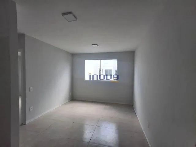Imagem 3: Apartamento com 2 Dormitórios para Alugar, 45 M² por R$ 1.344,00/Mês - Maraponga