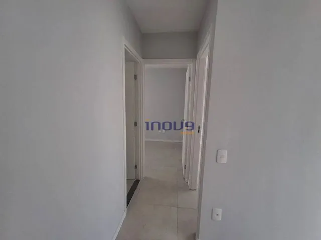 Imagem 8: Apartamento com 2 Dormitórios para Alugar, 45 M² por R$ 1.344,00/Mês - Maraponga
