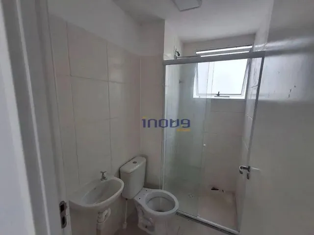 Imagem 9: Apartamento com 2 Dormitórios para Alugar, 45 M² por R$ 1.344,00/Mês - Maraponga