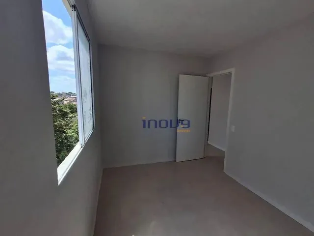 Imagem 10: Apartamento com 2 Dormitórios para Alugar, 45 M² por R$ 1.344,00/Mês - Maraponga