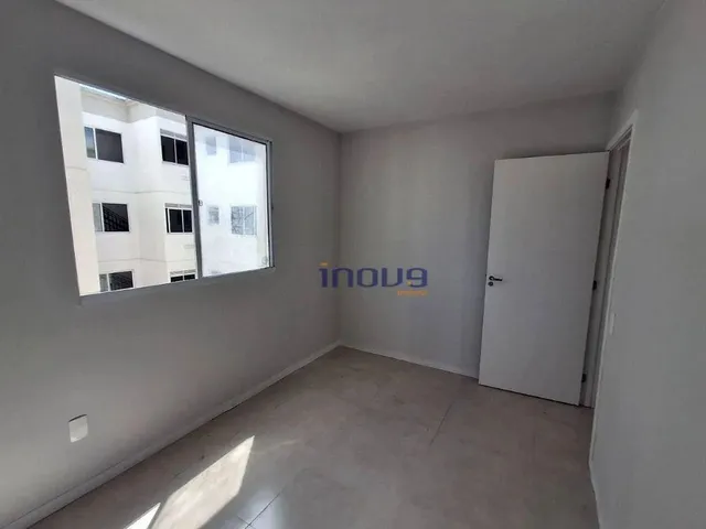 Imagem 11: Apartamento com 2 Dormitórios para Alugar, 45 M² por R$ 1.344,00/Mês - Maraponga