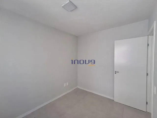 Imagem 15: Apartamento com 2 Dormitórios para Alugar, 45 M² por R$ 1.344,00/Mês - Maraponga