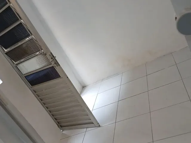 Imagem: Alugo Casa 900