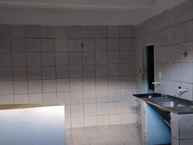 Imagem 2: Kitnet no Bonsucesso para Solteiro Sem Filho