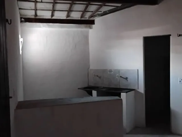 Imagem 3: Kitnet no Bonsucesso para Solteiro Sem Filho