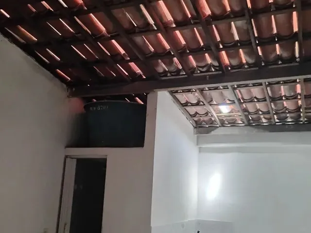 Imagem 4: Kitnet no Bonsucesso para Solteiro Sem Filho